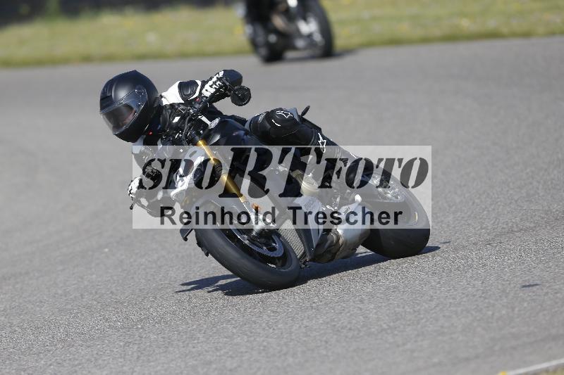 /07 09.04.2026 Cornu Master School ADR/Gruppe gruen/4